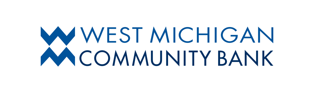 West Michigan Community Bank