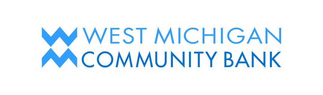West Michigan Community Bank